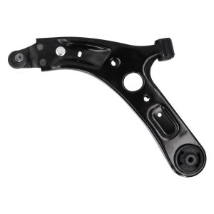 Suspensão da roda FEBI BILSTEIN 177348