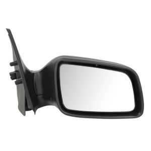 Espelho retrovisor exterior BLIC 5402-04-2001978P