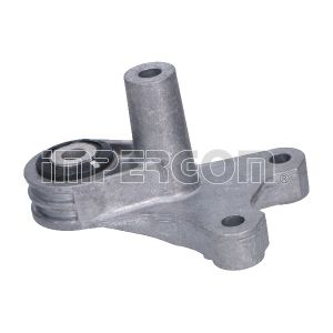 Lager, motor IMPERGOM 25614