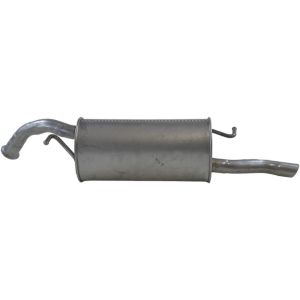 Endschalldämpfer BOSAL 228-189