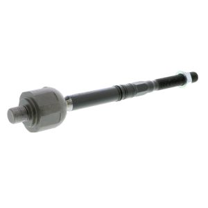 Barra de direção VAICO V30-2593