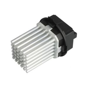 Regelaar, binnenventilator NRF 342044