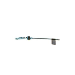 Kabel, parkeerrem BOSCH 1 987 482 875