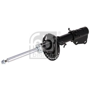 Amortecedor FEBI BILSTEIN 193119