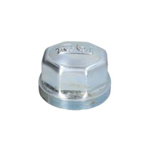 Tampa, rolamento de roda FEBI BILSTEIN 07595