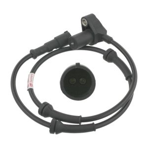 Sensor do ABS traseiro, direito SWAG 32 92 6042