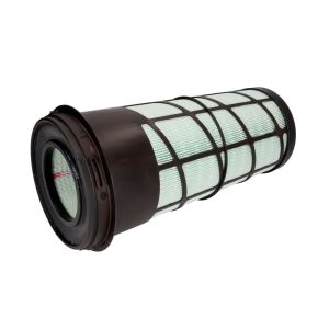 Filtro de ar DONALDSON P616742