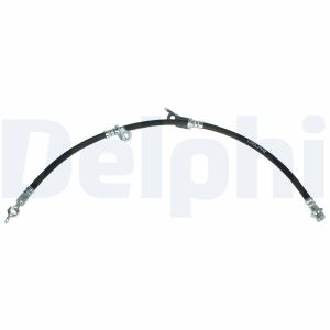 Remleiding DELPHI LH6927
