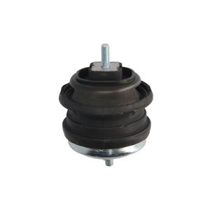 Soporte de motor REINHOCH RH11-3027 izquierda