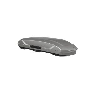 Dachbox THULE THU 639901