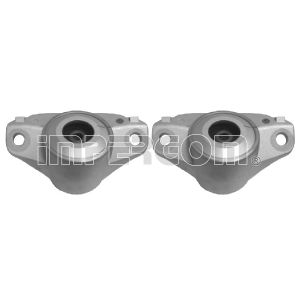 Palier d'appui de jambe de suspension IMPERGOM 34305/2