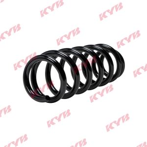 Upphängningsfjäder KYB RA1616