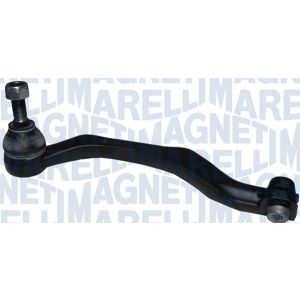 Spurstangenkopf MAGNETI MARELLI 301191605650
