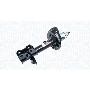 Amortecedor MAGNETI MARELLI 357238070100