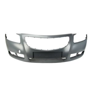 Para-choques BLIC 5510-00-5079900Q
