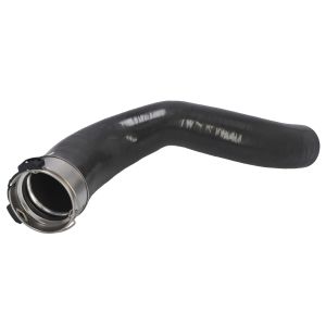 Ahdinletku THERMOTEC DCR289TT
