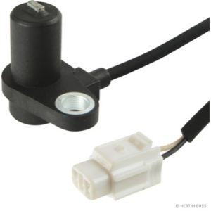 Snelheidssensor, ABS HERTH+BUSS ELPARTS J5918011