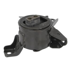 Supporto del cambio LEMFÖRDER LMI45458