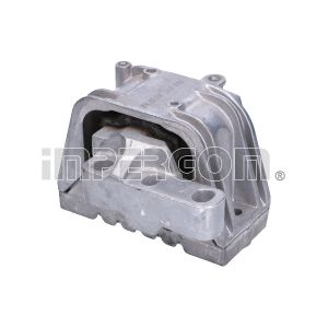 Lager, motor IMPERGOM 35161