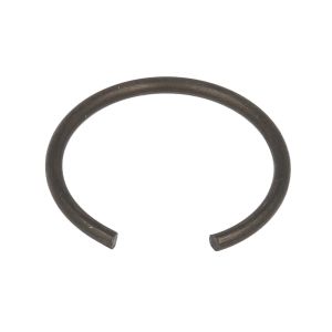 Lukkorengas CARRARO 24742-CR