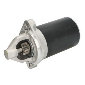 Motor de arranque HELLA 8EA 012 527-701