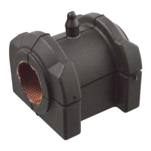 Aanslagbuffer FEBI BILSTEIN 103065