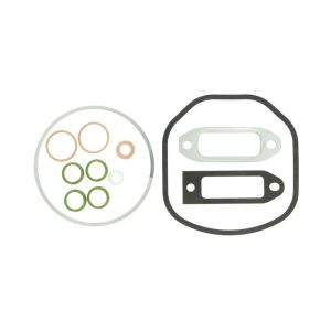 Dichtungsvollsatz, Motor ENGITECH ENT000253