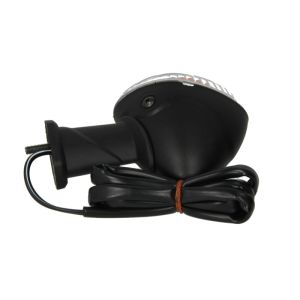 Luz intermitente VICMA VIC-13837