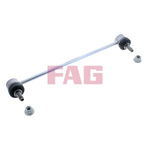 Stange/Strebe, Stabilisator FAG 818 0654 10