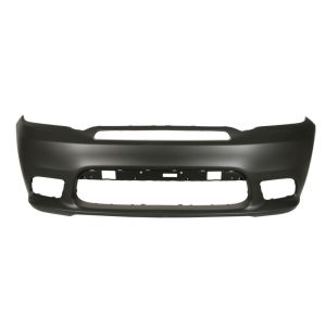 Para-choques BLIC 5510-00-0926905P