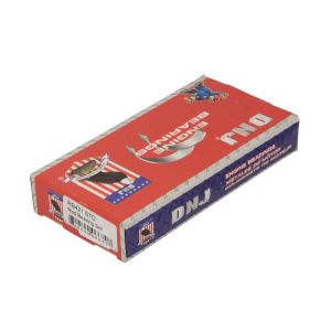 Pleuellagersatz DNJ RB421