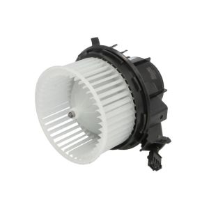 Binnenventilator NISSENS 87391