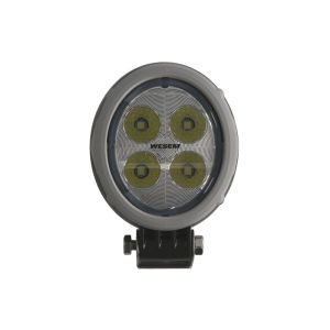 Arbetsbelysning WESEM CRV2D.56200.02