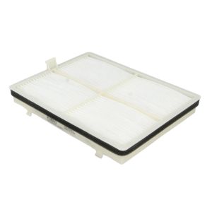 Innenraumluftfilter PURRO PUR-HC0749