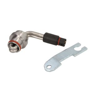 Heizelement, Motorvorwärmsystem DEFA 412514