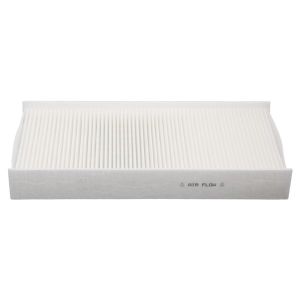 Innenraumluftfilter FEBI BILSTEIN 48482
