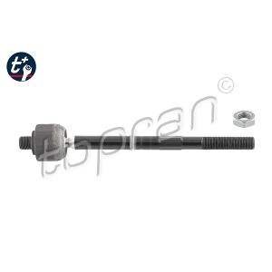 Raidetanko ProKit HANS PRIES 409 324