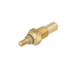 Sensor, temperatura do líquido de refrigeração FEBI BILSTEIN 07798