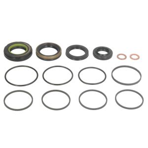 Dichtungssatz, Lenkgetriebe CORTECO 15598608