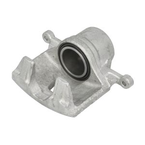 Bromsok FERODO FCL694510