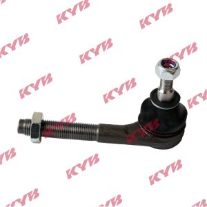 Extremidade da barra de direção KYB KTR4000