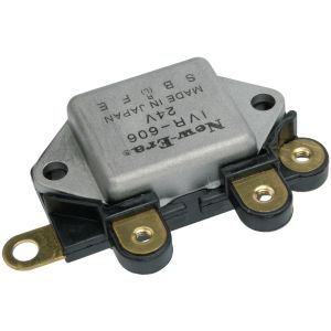 Regulador do alternador HC-CARGO F 032 234 999