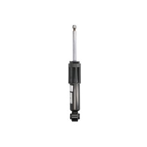 Amortiguador SACHS 560 020