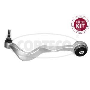 Suspensão da roda CORTECO 49398664