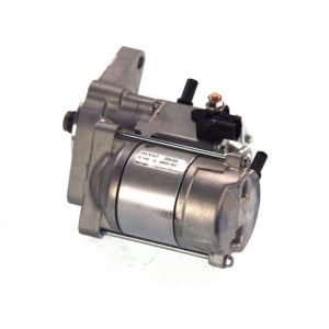 Motorino d'avviamento, starter DENSO DSN935