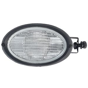 Lâmpada de trabalho EXCAMEC 700/50145-EXC