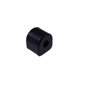 Lagerung, Stabilisator BLUE PRINT ADA108050