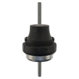 Roulements, moteur BLUE PRINT ADJ138065