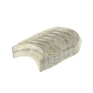 Pleuellager KOREA O50002.000D