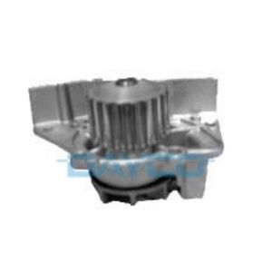 Kühlmittelpumpe DAYCO DP016